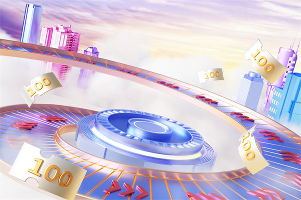 線上線下割裂難融合，怎樣打通全渠道提升轉化？