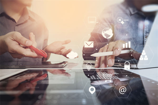 線上線下割裂難融合，怎樣打通全渠道提升轉(zhuǎn)化？