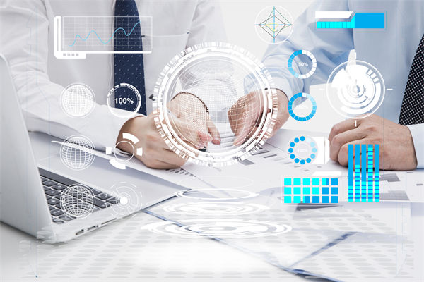 人力成本居高不下，薪酬咨詢?nèi)绾螌?shí)現(xiàn)精準(zhǔn)調(diào)控？