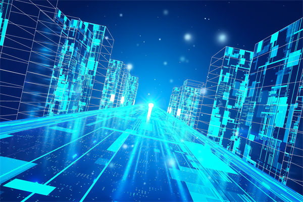 數(shù)據(jù)價值沉睡，AI數(shù)智化怎樣喚醒隱藏增長動能？