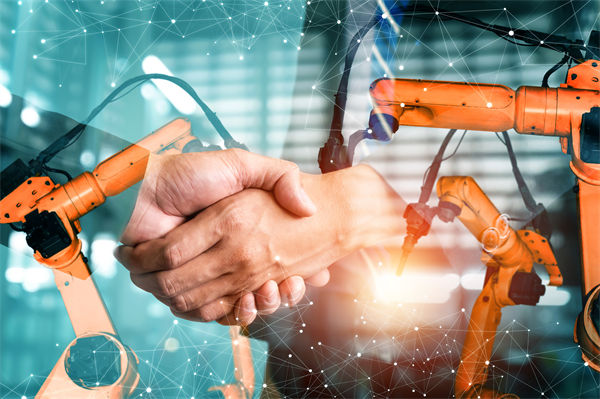 數(shù)據(jù)價(jià)值沉睡，AI數(shù)智化怎樣喚醒隱藏增長動能？