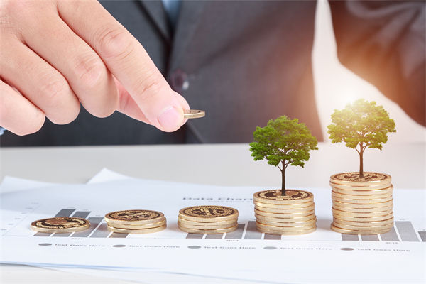 價(jià)值轉(zhuǎn)化鏈條長(zhǎng)，咨詢數(shù)智化能否縮短變現(xiàn)路徑？