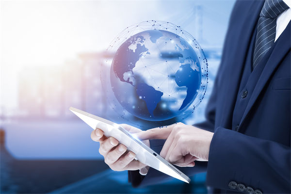 價(jià)值轉(zhuǎn)化鏈條長(zhǎng)，咨詢數(shù)智化能否縮短變現(xiàn)路徑？