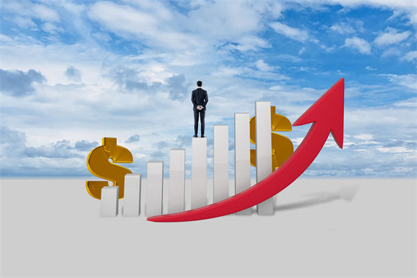 價(jià)值轉(zhuǎn)化鏈條長，咨詢數(shù)智化能否縮短變現(xiàn)路徑？