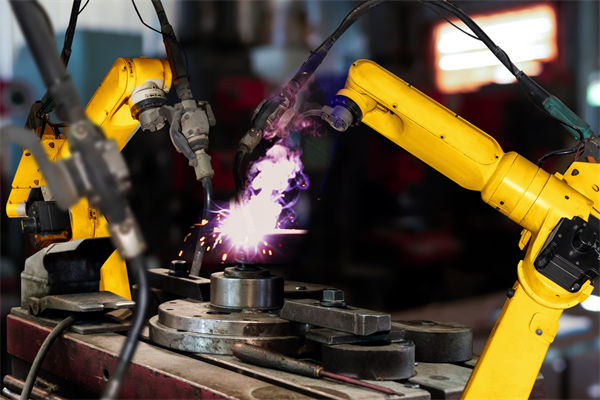 升級(jí)成本難把控，數(shù)智化咨詢公司助企業(yè)精準(zhǔn)規(guī)劃！