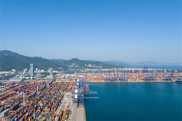 日本人口即將跌破1.2億，關(guān)聯(lián)企業(yè)供應(yīng)鏈怎么看？