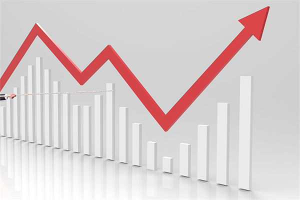 年度計(jì)劃年年更新，企業(yè)增長瓶頸為何總難突破？