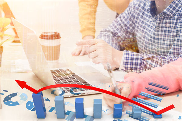 年度計(jì)劃年年更新，企業(yè)增長(zhǎng)瓶頸為何總難突破？