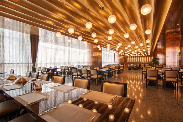 組織規(guī)劃：社保新規(guī)靴子落地，餐飲業(yè)要變天了嗎？