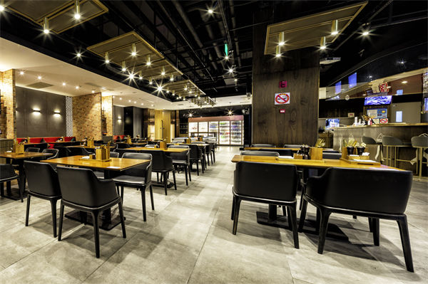 組織規(guī)劃：社保新規(guī)靴子落地，餐飲業(yè)要變天了嗎？