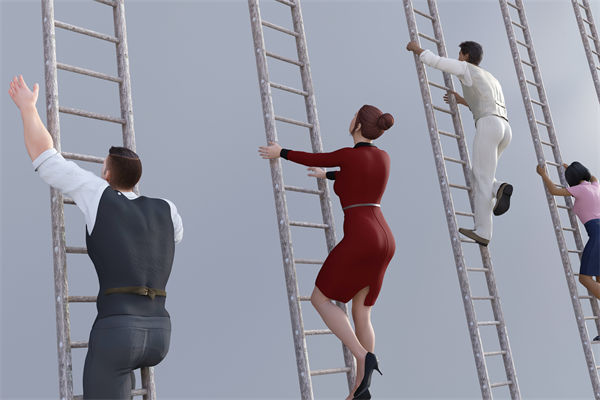 子公司各自為戰(zhàn)內(nèi)耗大，集團(tuán)管控如何擰成一股繩？