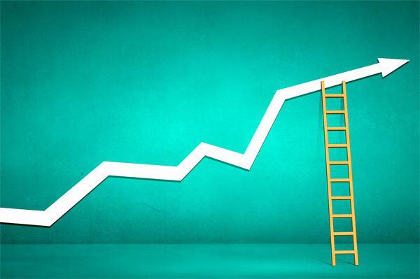 子公司各自為戰(zhàn)內(nèi)耗大，集團管控如何擰成一股繩？