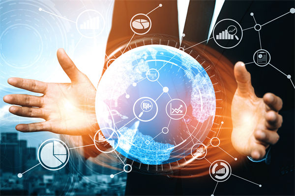 資源分散難聚焦，怎樣通過企業(yè)戰(zhàn)略實(shí)現(xiàn)高效配置？