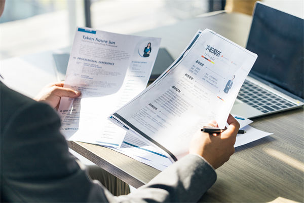 招聘進來不難留住難，人力資源怎樣凝聚團隊人心？