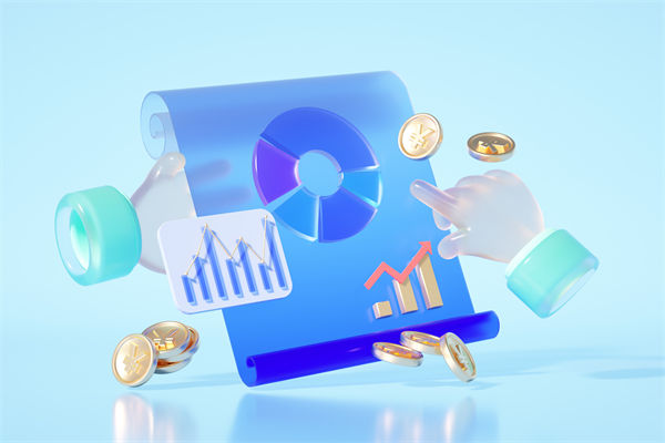 招聘進來不難留住難，人力資源怎樣凝聚團隊人心？