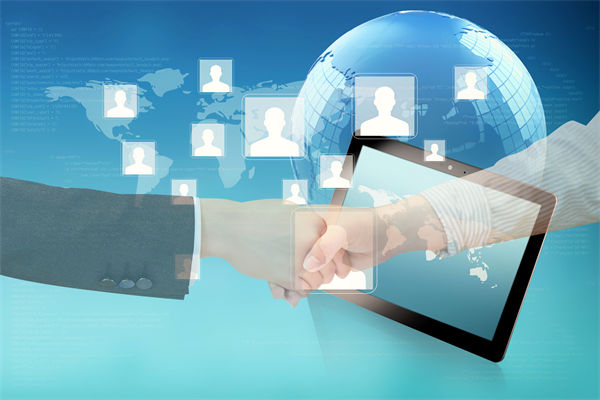 招聘進(jìn)來不難留住難，人力資源怎樣凝聚團(tuán)隊(duì)人心？