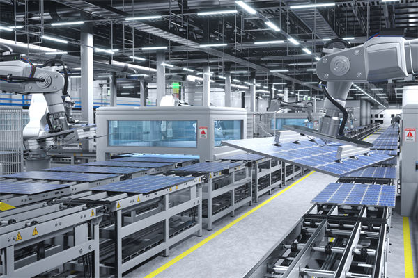 生產(chǎn)流程看似順暢，精益生產(chǎn)如何剔除隱性浪費(fèi)？