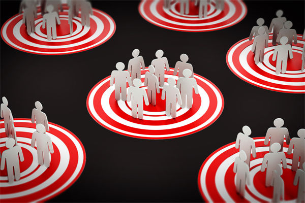 廣告投了不少錢，營銷如何讓每一分都觸達人心？