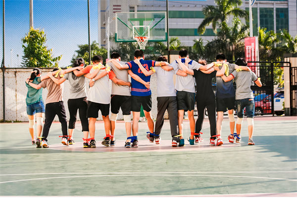 文化建設(shè)沉迷辦活動，組織變革時為何難成凝聚力？