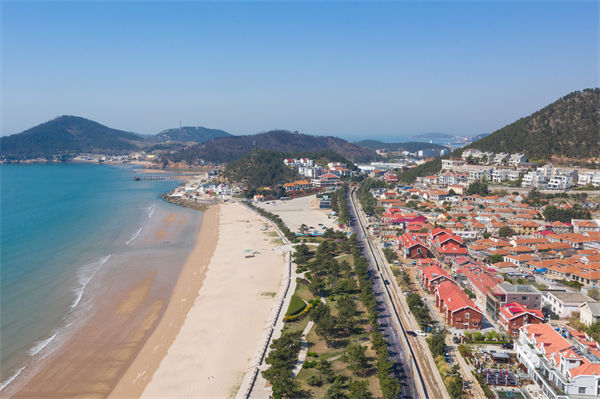 年度計(jì)劃分析：中科院博士辭職開民宿年?duì)I收400萬