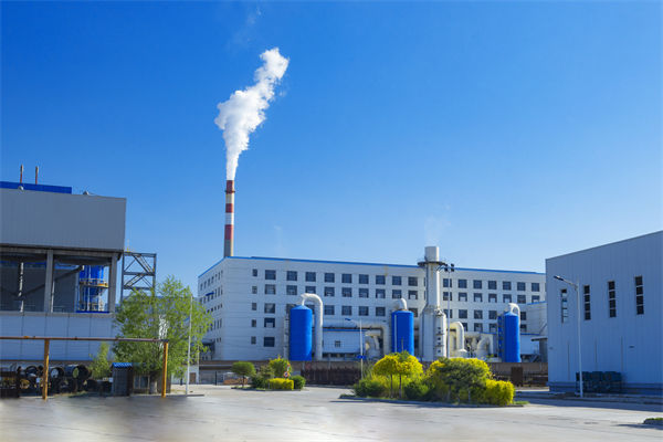 企業(yè)組織層級(jí)設(shè)置合理，決策傳遞時(shí)為何總顯遲緩？