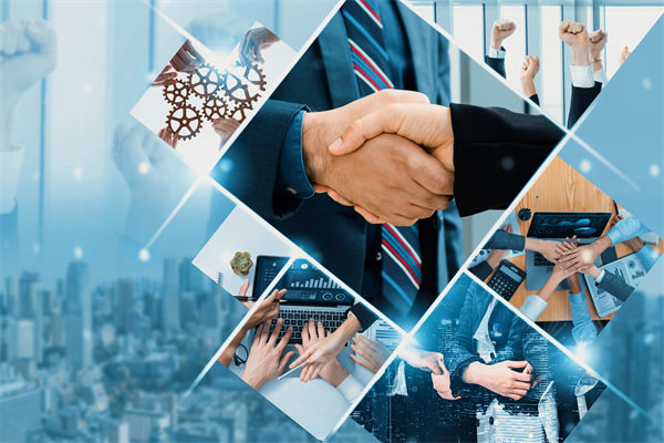 企業(yè)組織層級(jí)設(shè)置合理，決策傳遞時(shí)為何總顯遲緩？