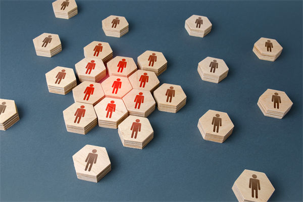 集團(tuán)管控越管越亂？根源在這五個被忽視的底層邏輯！