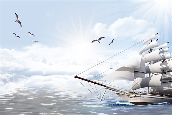 文化理念看似落地生根，戰(zhàn)略執(zhí)行時為何阻力重重？