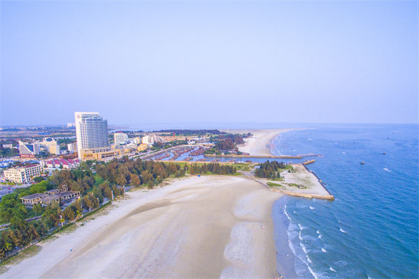 制造業(yè)管理分析：短劇基地狂飆，誰是下一個橫店？