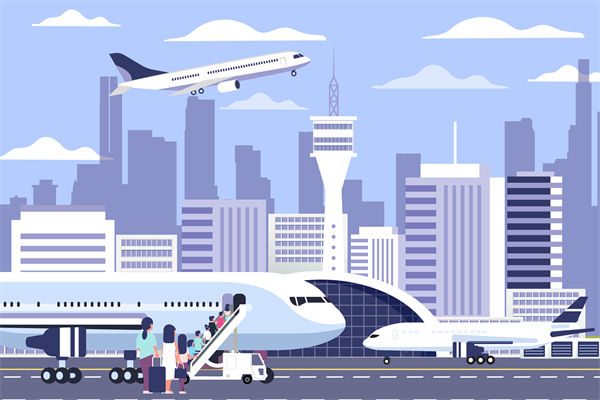 數(shù)十架中資公司飛機(jī)被扣俄羅斯，戰(zhàn)略咨詢怎么看？