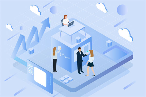 培訓(xùn)投入持續(xù)增加，人力資源管理怎樣轉(zhuǎn)化為生產(chǎn)力？