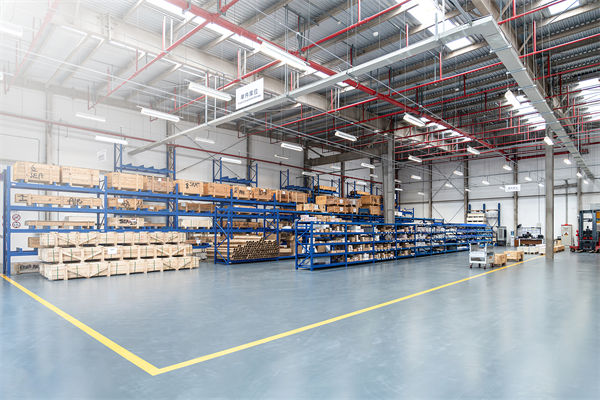 三亞7199元一晚的酒店蟲(chóng)子成群，精益生產(chǎn)怎么看？