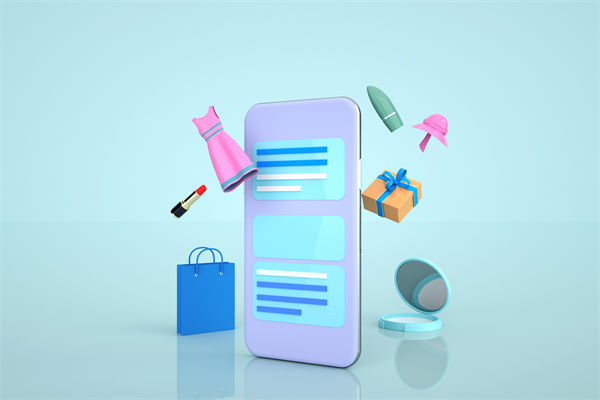 手機閃購成交額暴增超300%，營銷管理有何啟示？