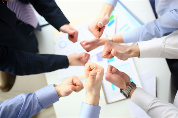 調(diào)薪幅度年年有，管理怎樣讓增長與貢獻精準掛鉤？