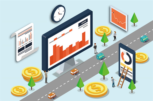 調(diào)薪幅度年年有，管理怎樣讓增長與貢獻精準掛鉤？