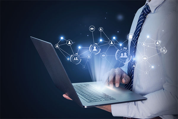 運(yùn)營(yíng)成本高企，AI數(shù)智化能否找到降本增效密碼？