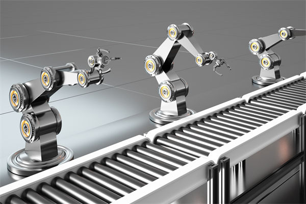 技術(shù)落地總卡殼，數(shù)智化咨詢公司怎樣打通梗阻？