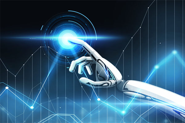 技術(shù)落地總卡殼，數(shù)智化咨詢公司怎樣打通梗阻？