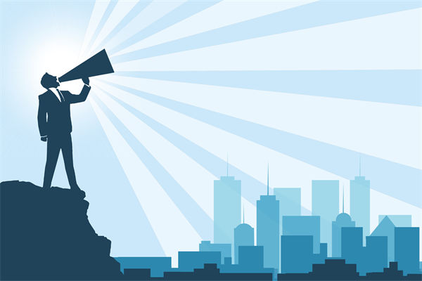 文化口號(hào)貼滿墻，企業(yè)文化如何真正走進(jìn)員工心里？