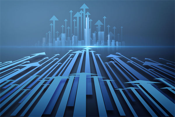 目標設(shè)定模糊不清，數(shù)字化管理成效如何精準衡量？