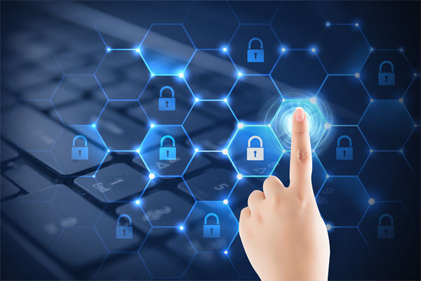 普遍推行薪酬保密，內(nèi)部公平感該如何真正建立？