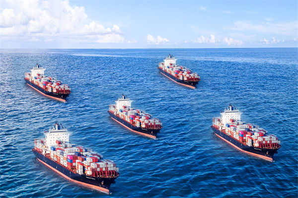 中國輸美蔬菜賣向日本，供應(yīng)鏈管理對此有何啟示？