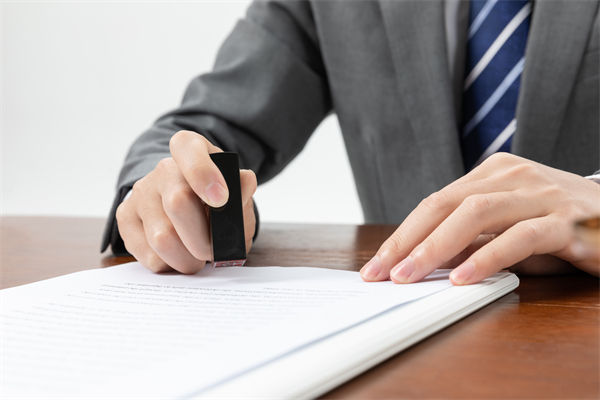 固守預(yù)算剛性管控，市場突發(fā)機(jī)遇是不是會(huì)白白溜走？