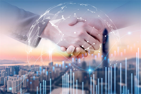 固守預(yù)算剛性管控，市場(chǎng)突發(fā)機(jī)遇是不是會(huì)白白溜走？