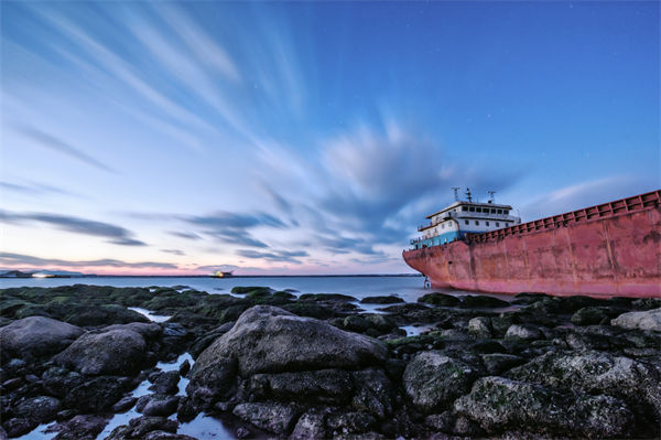 子公司各行其是內(nèi)耗嚴(yán)重，集團(tuán)管控如何凝聚合力？