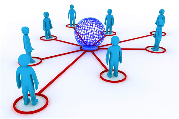 子公司各行其是內(nèi)耗嚴(yán)重，集團(tuán)管控如何凝聚合力？