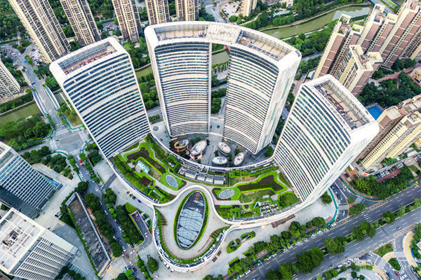 產(chǎn)品好卻賣不動(dòng)，佛山營(yíng)銷咨詢公司有何破局高招？