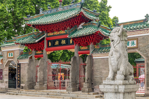 考核指標(biāo)與戰(zhàn)略脫節(jié)，佛山績(jī)效咨詢公司怎樣對(duì)齊目標(biāo)？