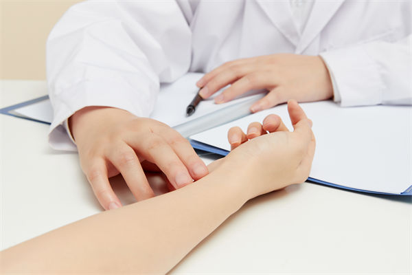 管理咨詢賦能，如何讓企業(yè)在市場寒冬中逆勢增長？