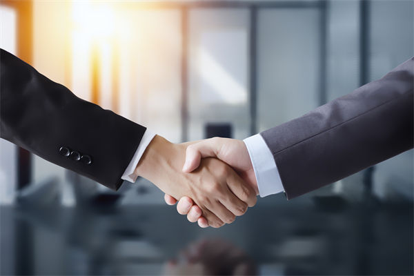 管理咨詢賦能，如何讓企業(yè)在市場寒冬中逆勢增長？